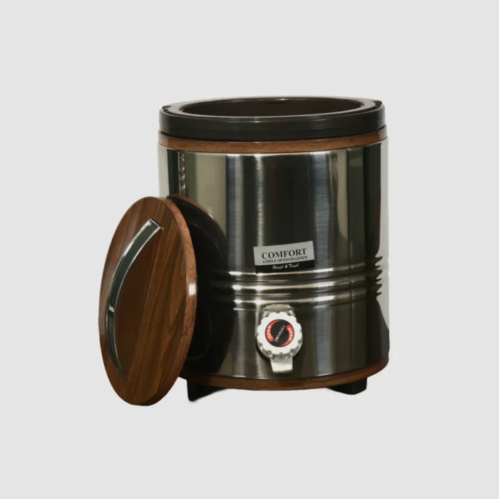 Cool Series Water Jugs