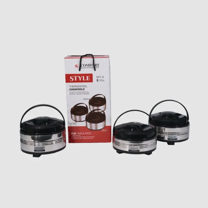 Gift Set